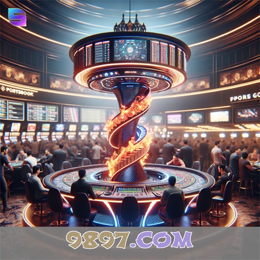 9897.COM Baixar App