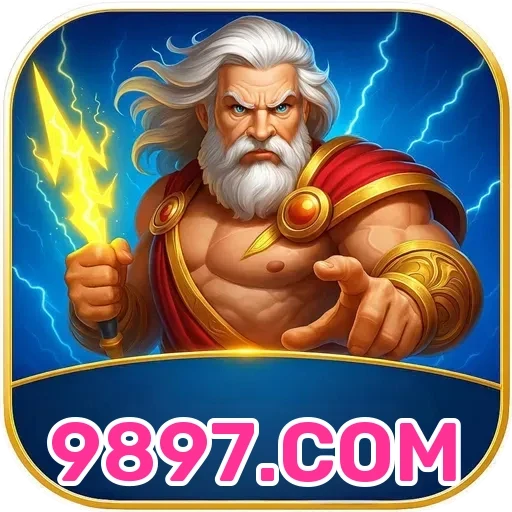 9897.COM: A Revolução dos Jogos Online Confiáveis no Brasil