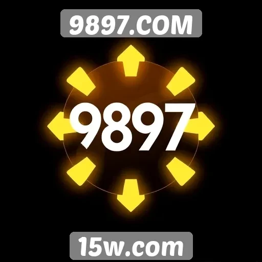 Segurança e práticas de jogo no site 9897.COM