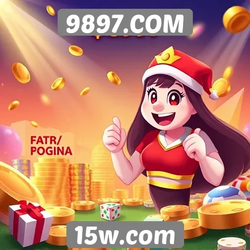 Impacto das promoções na popularidade do 9897.COM