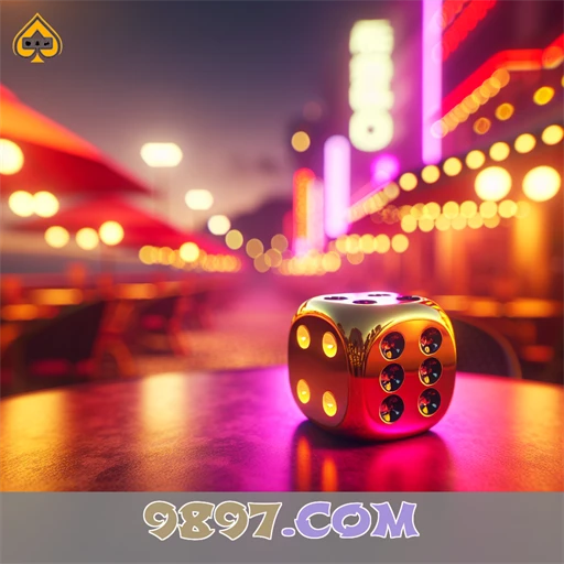 9897.COM Jogos Diversos