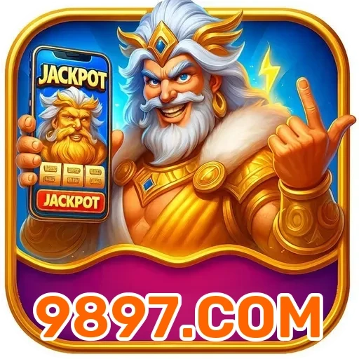 9897.COM: Promoções Imperdíveis para Elevar Sua Experiência de Jogo