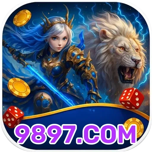 9897.COM: Sua Experiência de Jogos Aumenta com Suporte 24/7